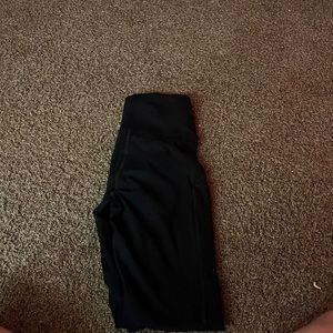 American Eagle leggings